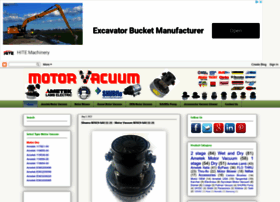 Motor-vacuum.blogspot.com thumbnail
