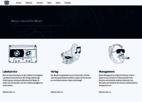 Motor.de thumbnail