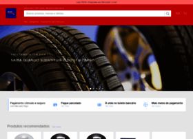 Motorcarshop.com.br thumbnail