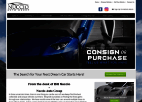 Motorcarsusa.com thumbnail