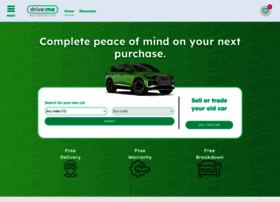 Motorconnect.co.uk thumbnail Motorconnect.co.uk thumbnail
