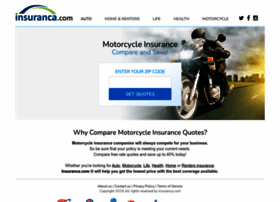 Motorcycle.tips thumbnail Motorcycle.tips thumbnail