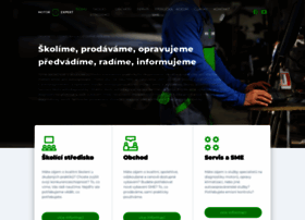 Motorexpert.cz thumbnail