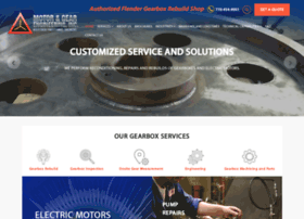 Motorgearengineer.com thumbnail