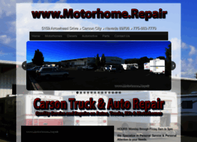 Motorhome.mobi thumbnail Motorhome.mobi thumbnail