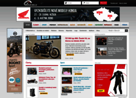 Motorkari.cz thumbnail
