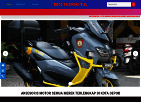 Motorkita.co.id thumbnail