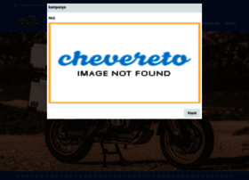 Motoroom.com.tr thumbnail