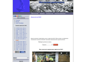 Motors-vaz.ru thumbnail