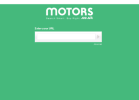 Motors.co thumbnail