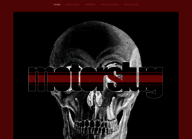 Motorslug.com thumbnail