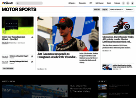 Motorsports.nbcsports.com thumbnail