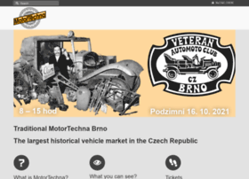 Motortechna.cz thumbnail