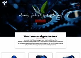 Motovario.com.pl thumbnail
