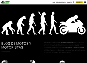 Motoycasco.com thumbnail