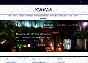 Mottola.com.br thumbnail