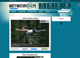 Motywatory24.pl thumbnail