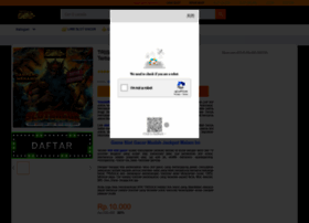 Moudel.com thumbnail