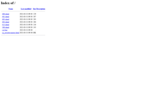 Moulin-a-legumes.com thumbnail