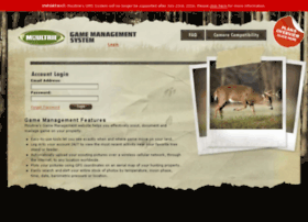 Moultriegamemanagement.com thumbnail