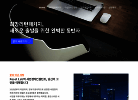 Moum.co.kr thumbnail