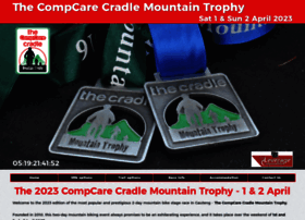 Mountain-trophy.co.za thumbnail