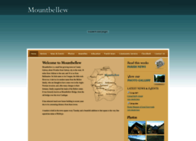 Mountbellew.com thumbnail