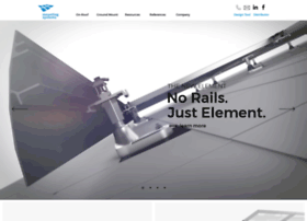 Mounting-systems.us thumbnail Mounting-systems.us thumbnail