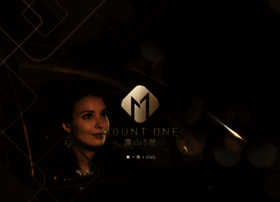 Mountone.com.hk thumbnail
