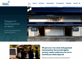 Mountvernon.com.sg thumbnail