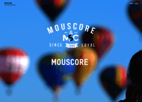 Mouscore.com thumbnail