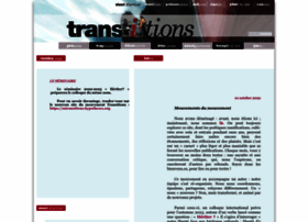 Mouvement-transitions.fr thumbnail