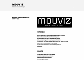 Mouviz.com thumbnail