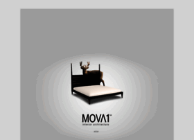 Mova1.net.in thumbnail