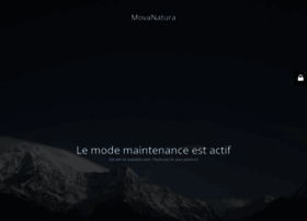 Movanatura.com thumbnail