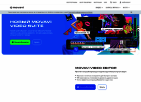 Movavi.ru thumbnail