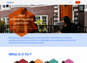 Move.nl thumbnail