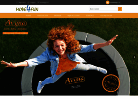 Move4fun.nl thumbnail