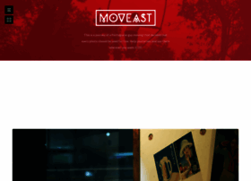 Moveast.me thumbnail