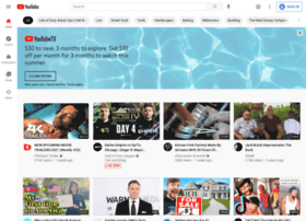 Movehiphop.co.za thumbnail Movehiphop.co.za thumbnail