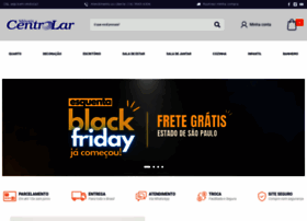 Moveiscentrolar.com.br thumbnail