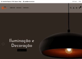 Moveiscosta.com thumbnail Moveiscosta.com thumbnail
