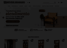Moveisgramado.com.br thumbnail