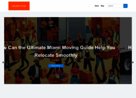 Movemesmart.com thumbnail