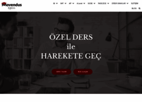 Movendusegitim.com thumbnail