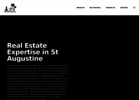 Movetostaugustine.com thumbnail