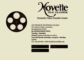 Movettefilm.com thumbnail
