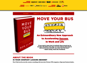 Moveyourbus.com thumbnail