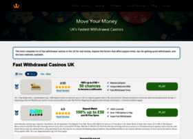 Moveyourmoney.org.uk thumbnail
