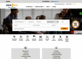 Movguru.ae thumbnail Movguru.ae thumbnail